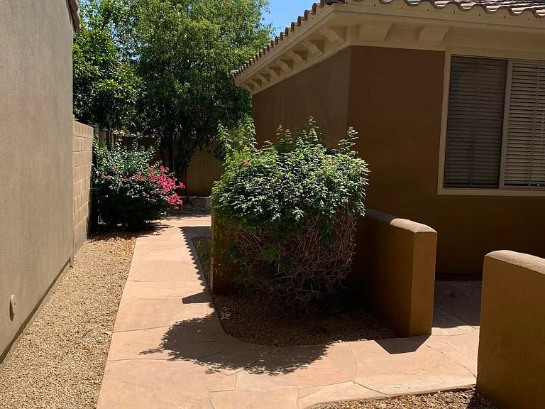 3989 E Hummingbird Ln — Photo 10