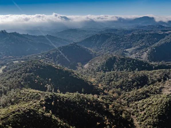 71 Hawver Rd, San Andreas, CA 95249