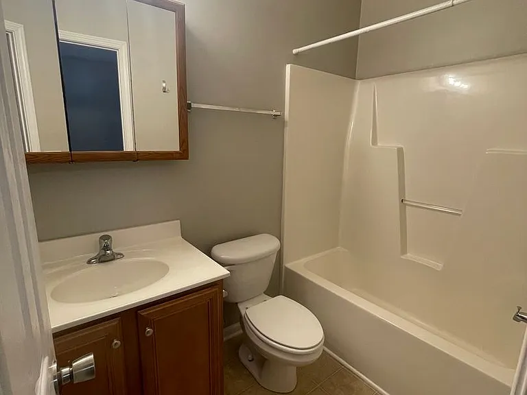 247 Makayla Ct — Photo 13