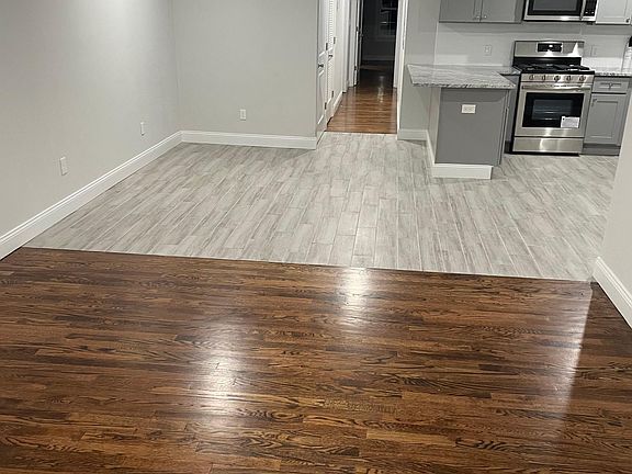 2nd image of 474 S 16th St Floor 2