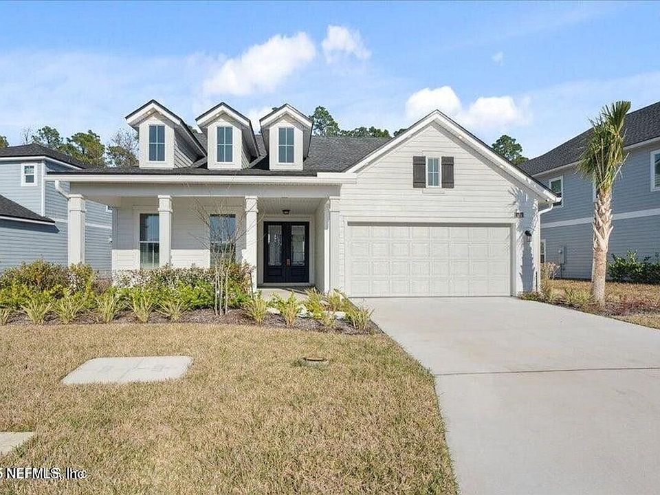 1st image of 101 Bermudez Way St