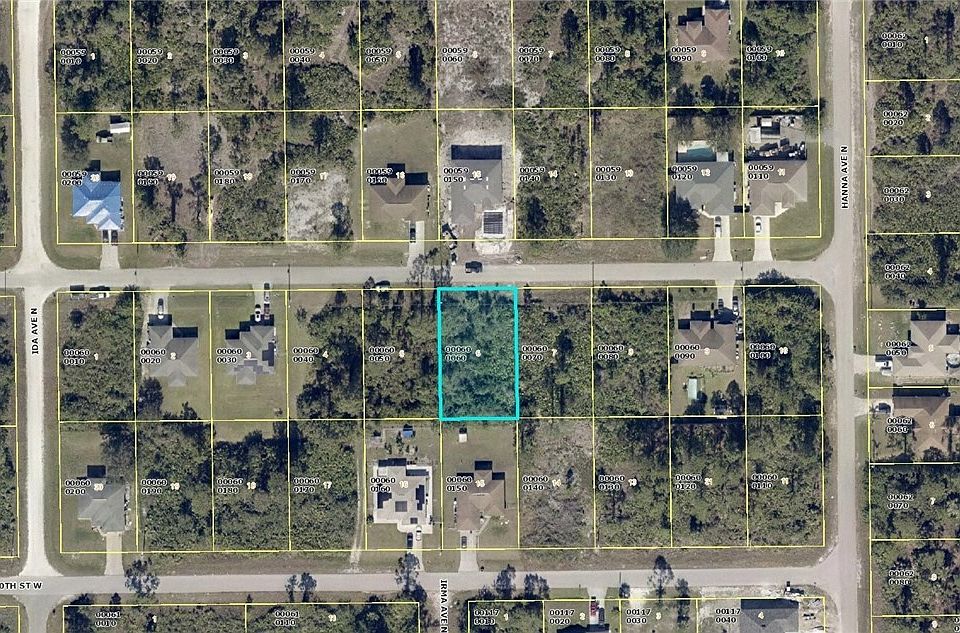 1st image of 2809 31st St W