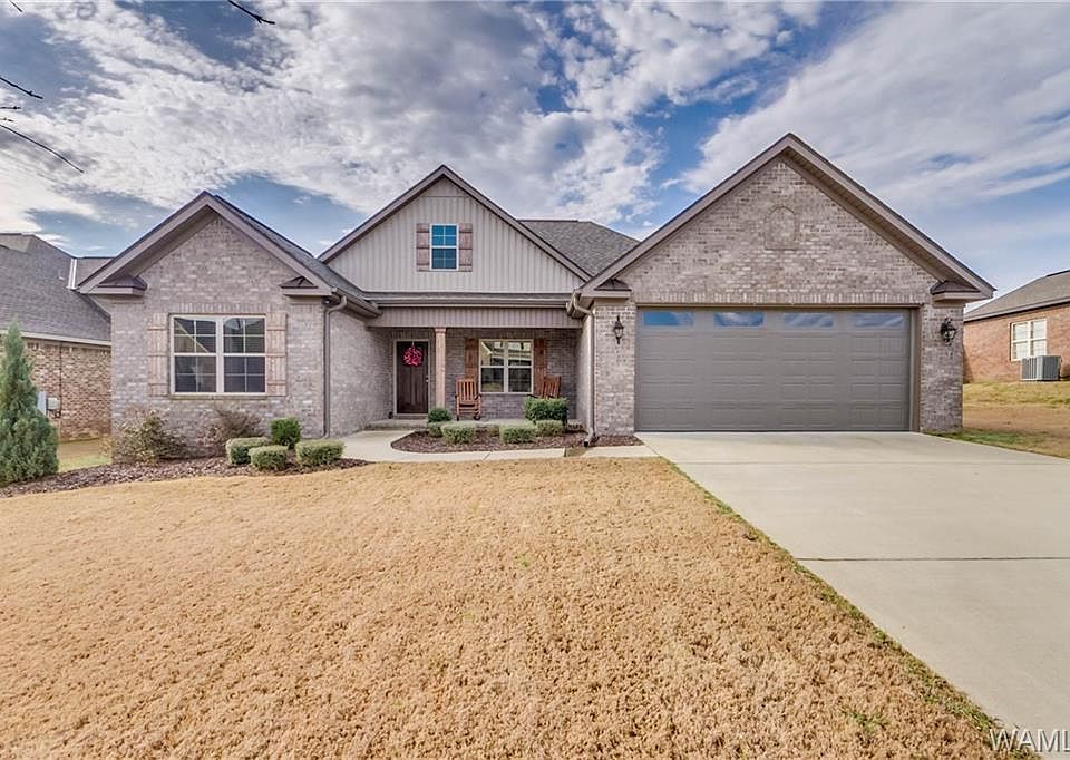 1st image of 13838 Willow View Lane