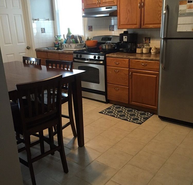 1st image of 97 Darcy St #1