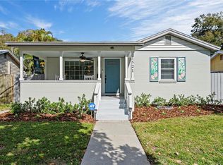 1521 34th Ave N, Saint Petersburg, FL 33704