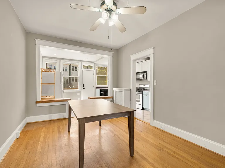 2408 37th St NW — Photo 5