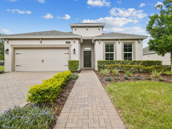 19758 Fort King Run, Brooksville, FL 34601