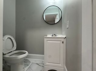 706 Chestnut St #A, Florence, SC 29501