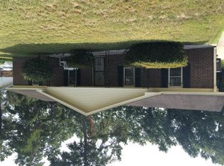 3624 Cameron Dr, Augusta, GA 30906