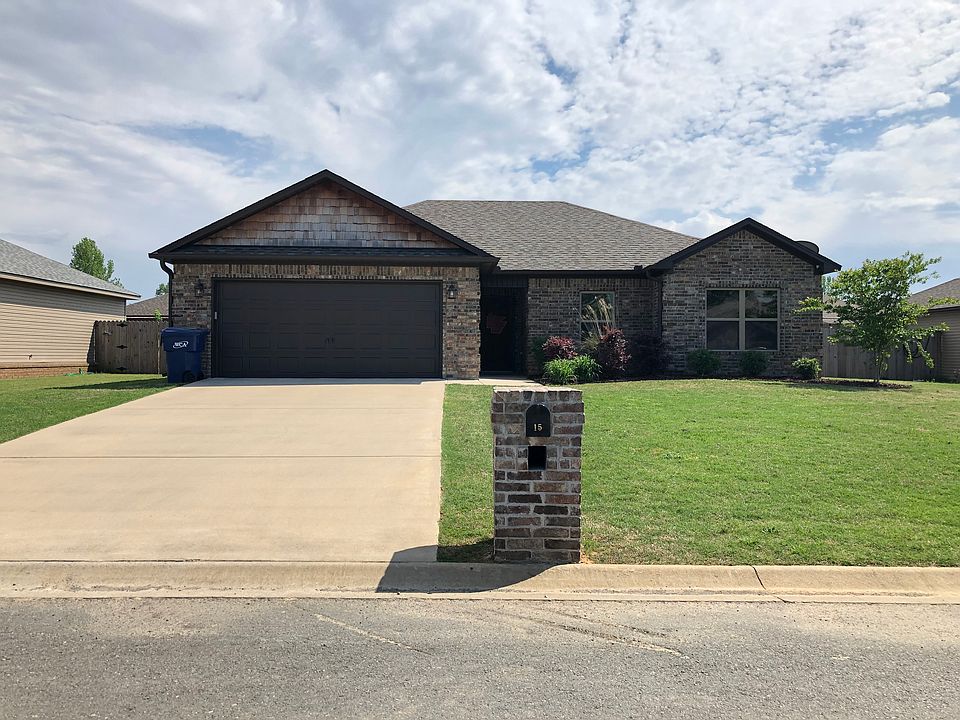 1st image of 15 Lilly Ann Ct