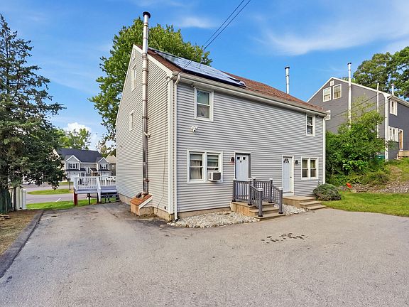 2nd image of 47 Lawn St #47