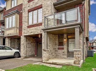 14 Whaley Ln, Hamilton, ON L9G0G7