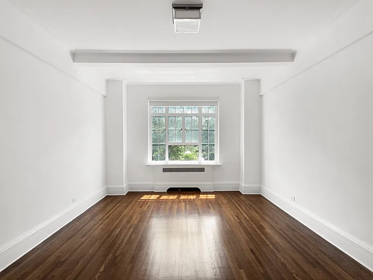241 Central Park W #4D — Photo 25