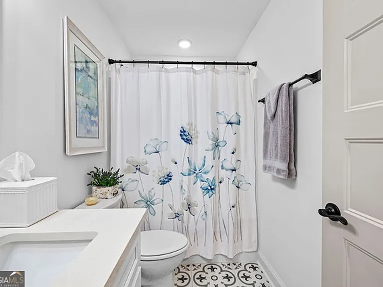 150 Handshaker Ct — Photo 44
