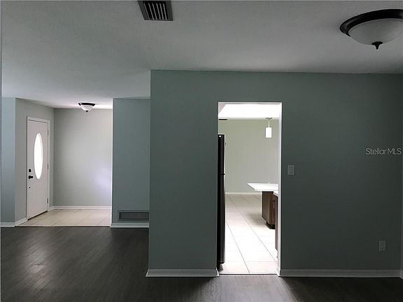 2nd image of 3322 Lake Anderson Ave