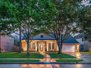 22927 Jamie Brook Ln, Katy, TX 77494