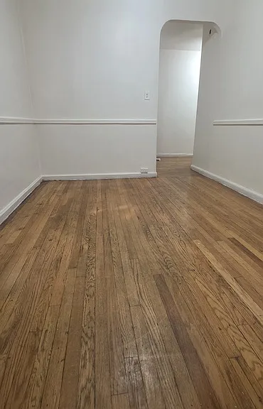 6620 Wetherole St #3E — Photo 7