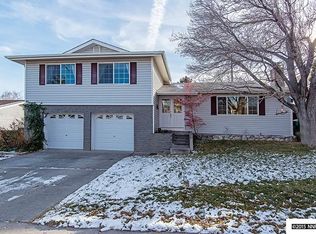 2790 Edgewood Dr, Reno, NV 89503