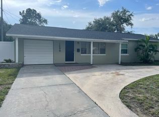 1698 65th St N, Saint Petersburg, FL 33710