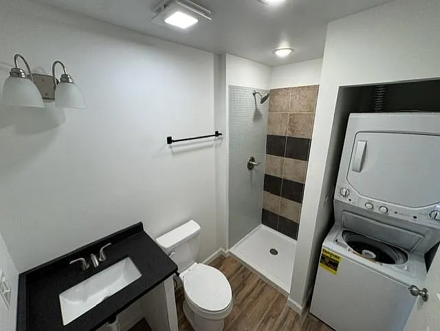 119 McSween Ave - Suite 3 — Photo 2