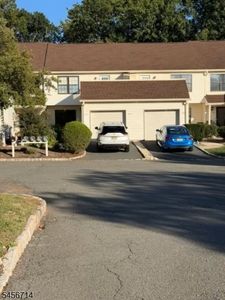 317 Jamestown Ct, Flemington, NJ, 08822
