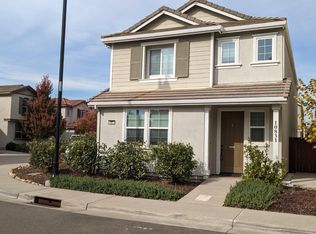 10831 Arrington Dr, Rancho Cordova, CA 95670