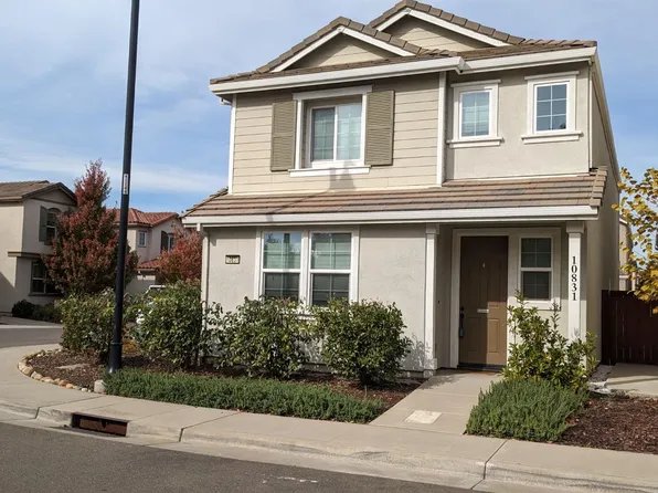 10831 Arrington Dr, Rancho Cordova, CA 95670