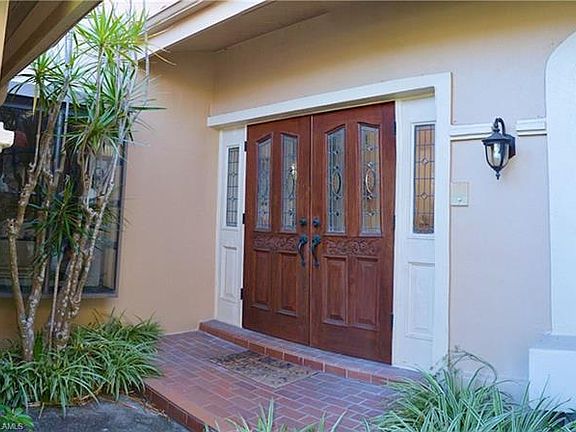 3rd image of 16391 Fairway Woods Dr APT 205