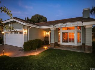 27104 Sanford Way, Santa Clarita, CA 91354