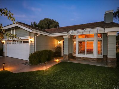27104 Sanford Way, Santa Clarita, CA, 91354