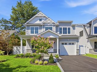 404 Langley Avenue, West Hempstead, NY 11552