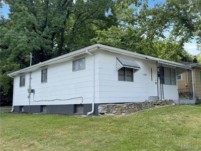 5546 Janet Ave, Saint Louis, MO, 63136