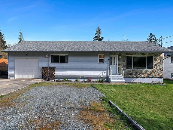 2nd image of 2961 Phillips Rd