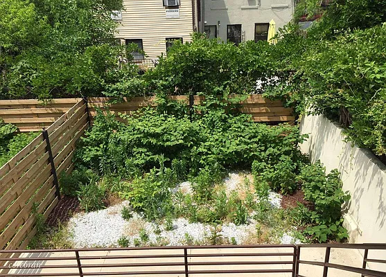 Sold by Corcoran | media 15