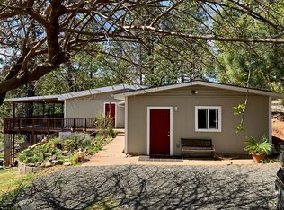 5694 Wendy Way, Oroville, CA