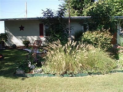 2nd image of 229 Drake Ave