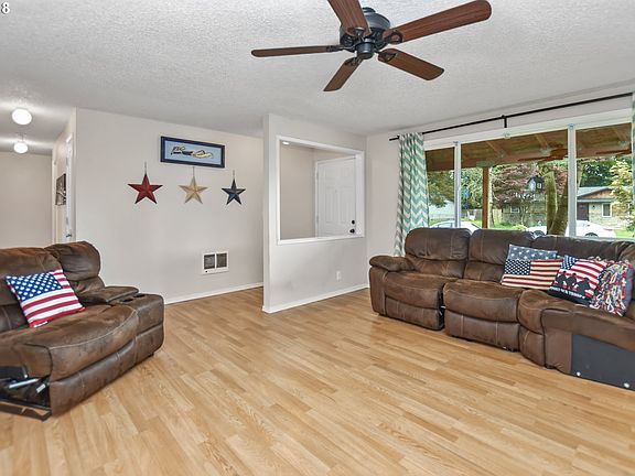 5th image of 7306 NE 143rd Ct
