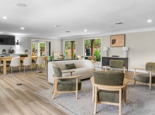 Riverchase Landing, Birmingham, AL 35244