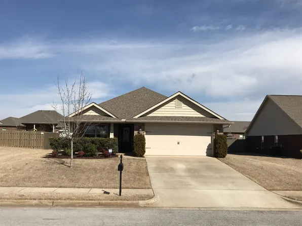 126 Kenton Ln #0, Madison, AL 35756