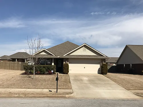 126 Kenton Ln #0 Photo 1