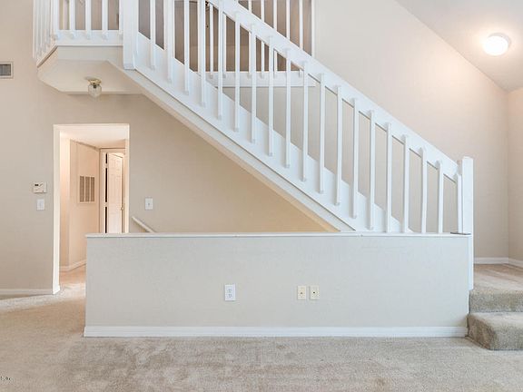 3rd image of 13703 N Richmond Park Dr Unit 3508