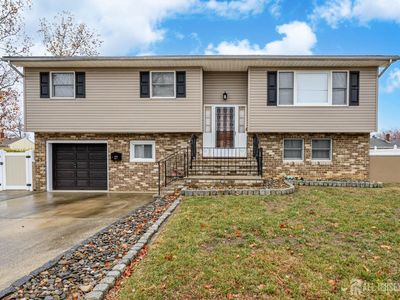 27 Grand Ave, South River, NJ, 08882