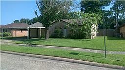 1st image of 758 Yale Ln