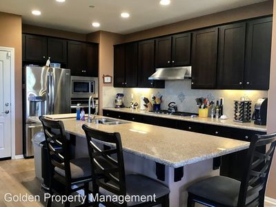 7324 Orien Ave, La Mesa, CA, 91941