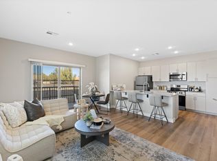 Agave House, Casa Grande, AZ 85122