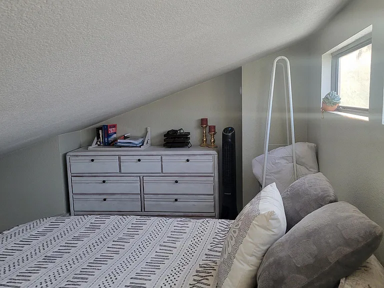 2435 Sycamore Glen Dr #1 — Photo 12