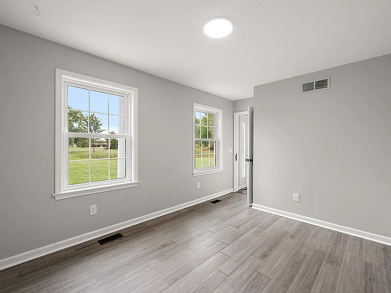 1442 Riley Center Rd — Photo 30