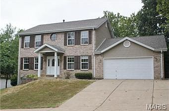 2nd image of 4737 Music Ln