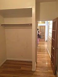 Rented by AJ Clarke