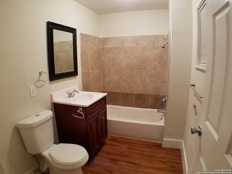 5019 Hemphill Dr — Photo 12